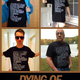 Illustration for article titled Paul Schrader is tired of making movies, is making a web series instead